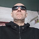 Знакомства: Евгений, 45 лет, Павлодар
