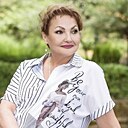 Знакомства: Любовь, 61 год, Донецк