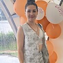 Знакомства: Зайка, 40 лет, Нижний Новгород