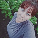 Знакомства: Marina, 33 года, Кабанск