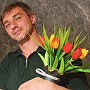 Знакомства: Азамат, 39 лет, Нальчик