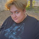 Знакомства: Людмила, 37 лет, Иркутск