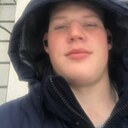 Знакомства: Кирилл, 24 года, Истра