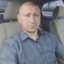 Знакомства: Иван, 40 лет, Саратов