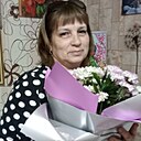 Знакомства: Елена, 54 года, Вычегодский