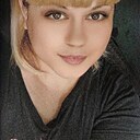 Знакомства: Анастасия, 37 лет, Волгоград