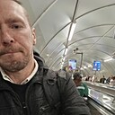 Знакомства: Денис, 45 лет, Неман