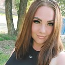 Знакомства: Анасатасия, 31 год, Барнаул