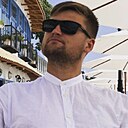 Знакомства: Миша, 37 лет, Таганрог