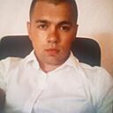 Знакомства: Dos, 42 года, Симферополь