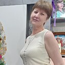 Знакомства: Надежда, 54 года, Нижний Тагил