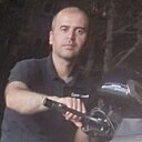 Знакомства: Тимур, 33 года, Воронеж