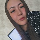 Знакомства: Катя, 26 лет, Магадан