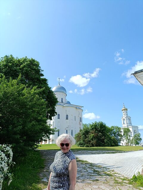 Фото - Tabor.ru