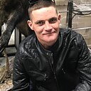 Знакомства: Андрей, 38 лет, Кингисепп