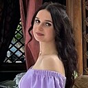 Знакомства: Вай, 29 лет, Волгоград