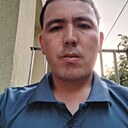 Знакомства: Sylap, 30 лет, Краков