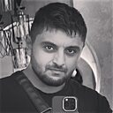 Знакомства: Тэльман, 30 лет, Бишкек