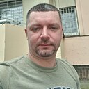 Знакомства: Роман, 37 лет, Одесса