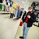 Знакомства: Эдик, 27 лет, Коряжма