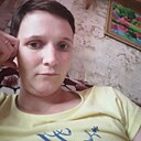 Знакомства: Кристина, 28 лет, Новоалтайск