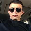 Знакомства: Ереке, 49 лет, Баксан