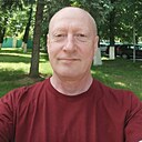 Знакомства: Сергей, 53 года, Столбцы