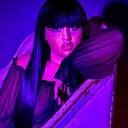 Знакомства: Юлия, 26 лет, Брянск