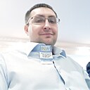 Знакомства: Владимир, 37 лет, Щербинка