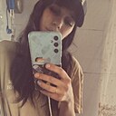 Знакомства: Дарья, 24 года, Улан-Удэ