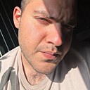 Знакомства: Ахмед, 25 лет, Саратов