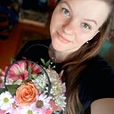 Знакомства: Оксана, 29 лет, Могилев