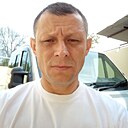 Знакомства: Толик, 41 год, Геленджик