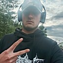 Знакомства: Иван, 22 года, Слуцк