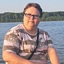 Знакомства: Анастасия, 41 год, Камень-на-Оби