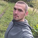 Знакомства: Руслан, 28 лет, Набережные Челны