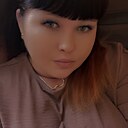 Знакомства: Виолетта, 29 лет, Тараз