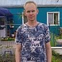 Знакомства: Александр, 39 лет, Вятские Поляны