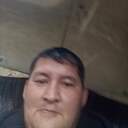 Знакомства: Жигер, 41 год, Петропавловск