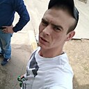 Знакомства: Иван, 33 года, Кострома