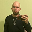 Знакомства: Александр, 35 лет, Рогачев