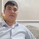 Знакомства: Adil, 24 года, Кокшетау