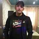 Знакомства: Никита, 28 лет, Благовещенск