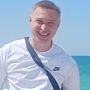 Знакомства: Максим, 41 год, Каменск-Шахтинский