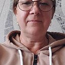 Знакомства: Ирина, 56 лет, Старобельск
