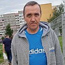 Знакомства: Александр, 50 лет, Гомель