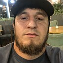 Знакомства: Тимур, 26 лет, Каспийск