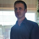 Знакомства: Сергей, 38 лет, Калуга