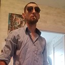 Знакомства: Владимир, 31 год, Костанай