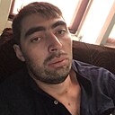 Знакомства: Аубекир, 34 года, Черкесск